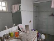 ImÃ³vel para aluguel tem 250 metros quadrados com 4...