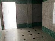 ImÃ³vel para aluguel tem 250 metros quadrados em Ilha do...