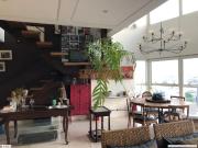 Imóvel para aluguel tem 251 metros quadrados com 3...