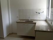 Imóvel para aluguel tem 25 metros quadrados com 1 quarto...