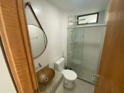 Imóvel para aluguel tem 25 metros quadrados com 1... Imóvel para aluguel tem 25 metros quadrados com 1...