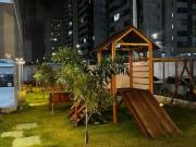 Imóvel para aluguel tem 25 metros quadrados com 1... Imóvel para aluguel tem 25 metros quadrados com 1...