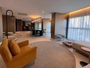 Imóvel para aluguel tem 25 metros quadrados com 1 quarto...