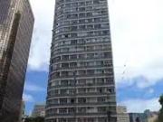 ImÃ³vel para aluguel tem 25 metros quadrados em Centro...