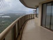 ImÃ³vel para aluguel tem 262 metros quadrados com 3...