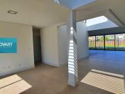 ImÃ³vel para aluguel tem 268 metros quadrados com 3...