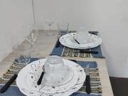 ImÃ³vel para aluguel tem 26 metros quadrados com 1...