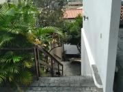 Imóvel para aluguel tem 270 metros quadrados com 4...