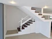 ImÃ³vel para aluguel tem 276 metros quadrados com 4...