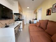 Imóvel para aluguel tem 27 metros quadrados com 1 quarto...