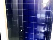 ImÃ³vel para aluguel tem 27 metros quadrados com 1...