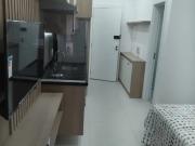 ImÃ³vel para aluguel tem 27 metros quadrados com 1...