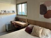 Imóvel para aluguel tem 27m² com 1 quarto em Vila Mariana