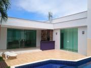 ImÃ³vel para aluguel tem 280 metros quadrados com 3...