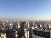 Imóvel para aluguel tem 280 metros quadrados com 3...