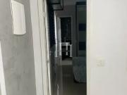 ImÃ³vel para aluguel tem 280 metros quadrados com 4 quartos