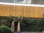 ImÃ³vel para aluguel tem 280 metros quadrados com 6...