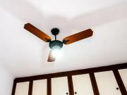 Imóvel para aluguel tem 280M² quadrados com 3 quartos em...