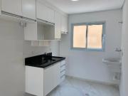 ImÃ³vel para aluguel tem 28 metros quadrados com 1...