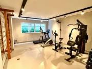 ImÃ³vel para aluguel tem 29 metros quadrados com 1...