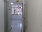 ImÃ³vel para aluguel tem 29 metros quadrados em Boa...