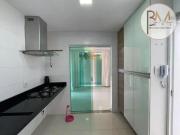 Imóvel para aluguel tem 300 metros quadrados com 4...