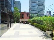 Imóvel para aluguel tem 300 metros quadrados com 4...