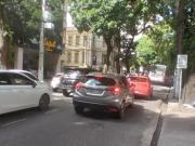 ImÃ³vel para aluguel tem 300 metros quadrados com 6...