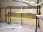 Imóvel para aluguel tem 300 metros quadrados em Cidade...