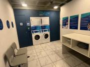 Imóvel para aluguel tem 30 metros quadrados com 1 quarto...