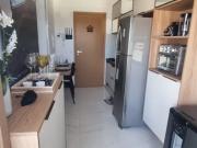 ImÃ³vel para aluguel tem 30 metros quadrados com 1...