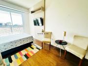 ImÃ³vel para aluguel â 30 mÂ² â 1 quarto â Granja Viana,...