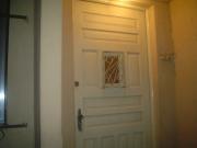 ImÃ³vel para aluguel tem 30 metros quadrados com 1...