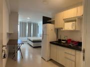 Imóvel para aluguel tem 30 metros quadrados com 1... Imóvel para aluguel tem 30 metros quadrados com 1...