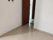 ImÃ³vel para aluguel tem 30 metros quadrados com 1...