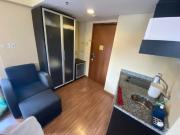 ImÃ³vel para aluguel tem 30 metros quadrados com 1...