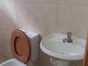 ImÃ³vel para aluguel tem 30 metros quadrados com 1...