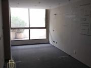 ImÃ³vel para aluguel tem 30 metros quadrados em Barra da...