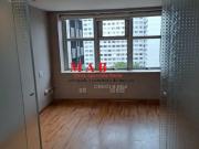 Imóvel para aluguel tem 30 metros quadrados em Bela...