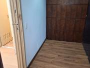 ImÃ³vel para aluguel tem 30 metros quadrados em Centro...