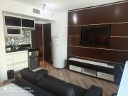 ImÃ³vel para aluguel tem 30mÂ² com 1 quarto em Moema...