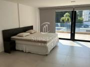 Imóvel para aluguel tem 315 metros quadrados com 5...