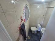 ImÃ³vel para aluguel tem 316 metros quadrados com 3 quartos