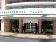 Imóvel para aluguel tem 31 metros quadrados com 1 quarto...