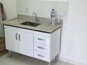 ImÃ³vel para aluguel tem 31 metros quadrados no ButantÃ£...