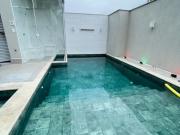 ImÃ³vel para aluguel tem 320 metros quadrados com 2 quartos