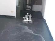 Imóvel para aluguel tem 324 metros quadrados em Ipiranga...