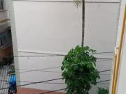 Imóvel para aluguel tem 32 metros quadrados com 1 quarto