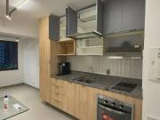 Imóvel para aluguel tem 32 metros quadrados com 1 quarto...