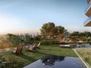 Imóvel para aluguel tem 32 metros quadrados com 1 quarto...